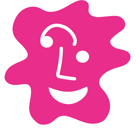 logosensitiveart